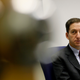 Image for article titled NSA surveillance scandal: Major legal site shuts down over spying
